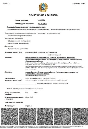 prilozhenie-k-licenzii-5.jpg